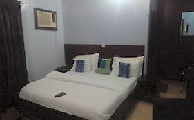 Esporta Suites Hotel & Resorts, Ondo